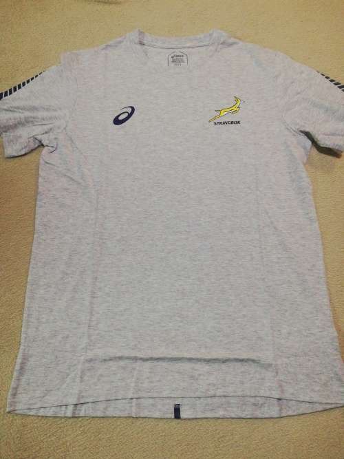 Springbok Casual tshirt Size L