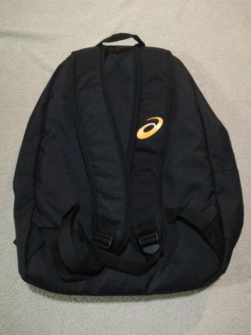 Springbok Backpack