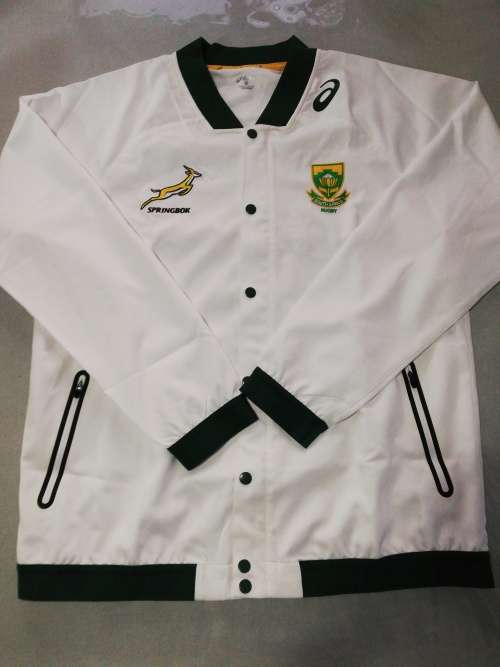 Springbok Casual Top Size XXXL