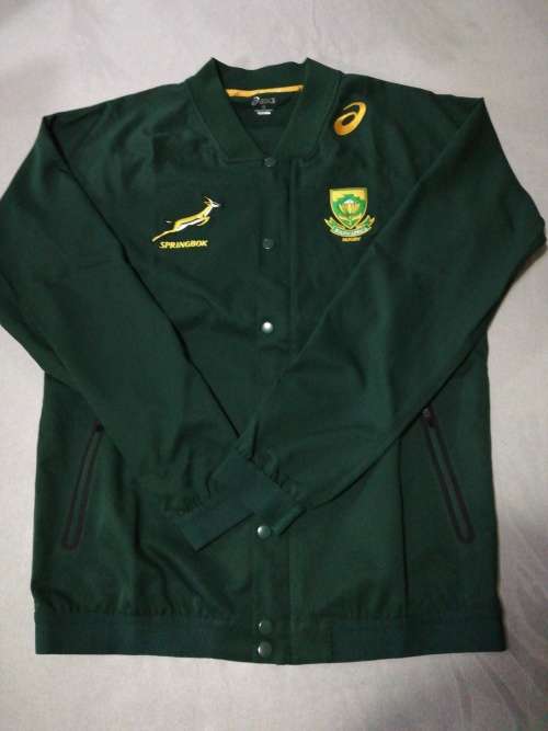 Springbok Casual Top Size L