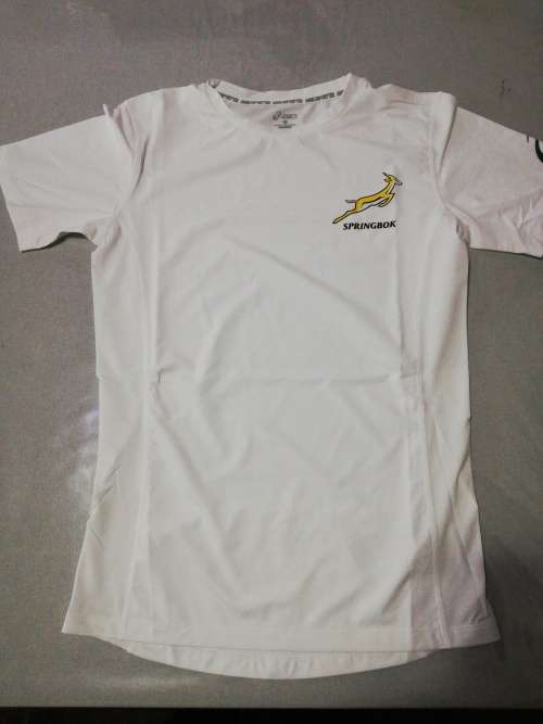 Springbok Base Layer Size L