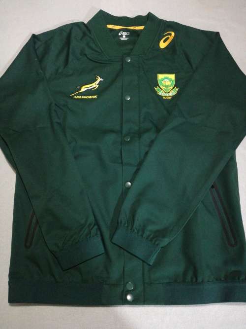 Springbok Casual Jacket Size L