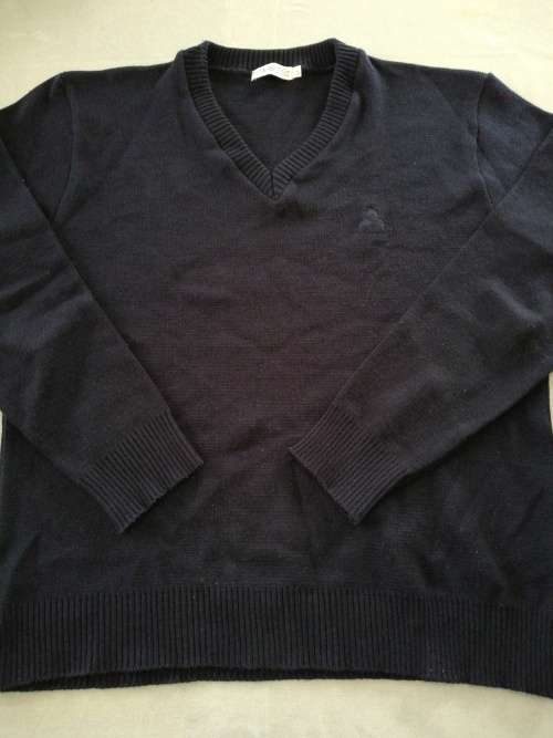 WP Smart Evening Jersey Size XXL