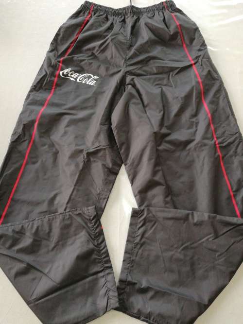 Cravenweek Pants Size L