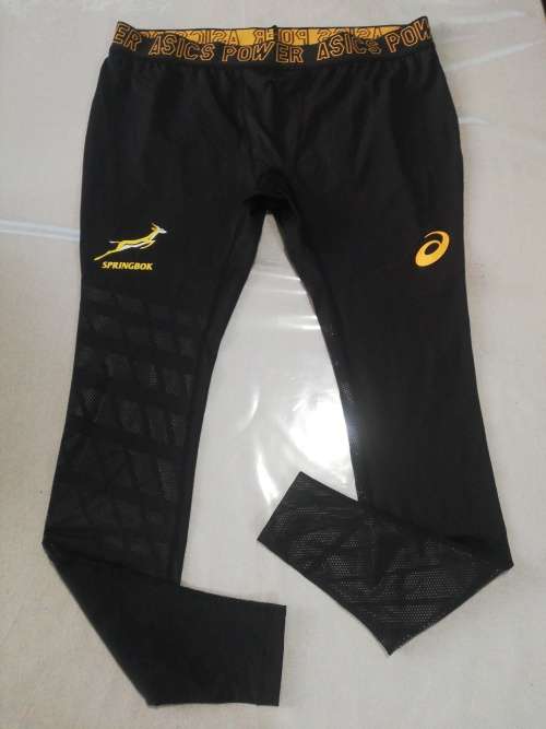 Springbok Tights Size 3XL
