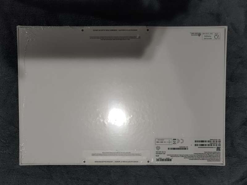 SEALED!! Galaxy Tab S9 FE