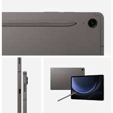 SEALED!! Galaxy Tab S9 FE