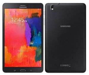 Samsung Galaxy Tab Pro 8.4, 2.3GHz Quad, 16GB, Super Sharp Display, FREE DELIVERY. ABSOLUTE BARGAIN!