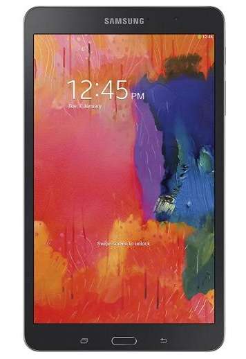 samsung galaxy