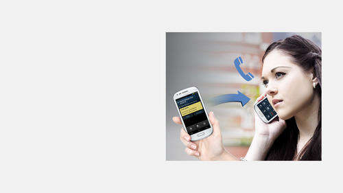 samsung phone