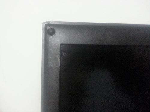 dell lid
