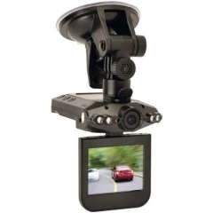 DASH CAM