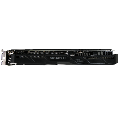 GeForce® GTX 1060 G1 Gaming 3G