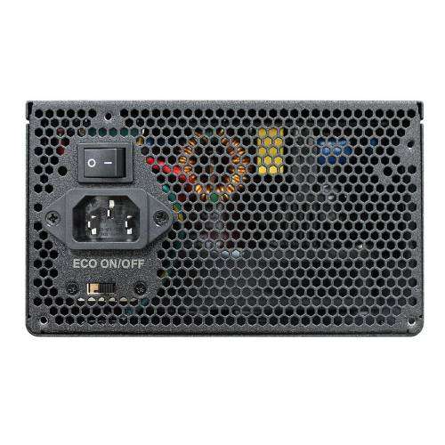 EVGA SuperNOVA 1300 G2, 80+ GOLD 1300W, Fully Modular, 10 Year Warranty, Includes FREE Power On Self