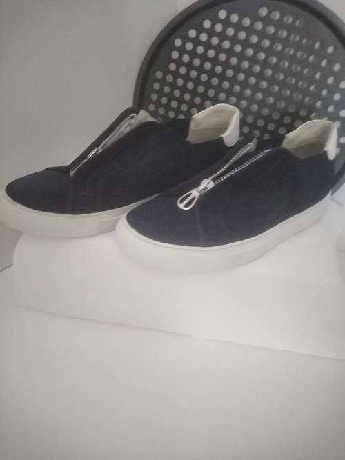 La martina sneakers