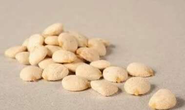WEIGHTLOSS NUTS - NATURAL PRODUCT
