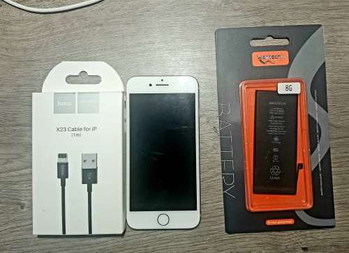 iphone 8 256 gb