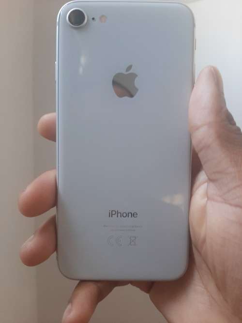 iphone 8 256 gb