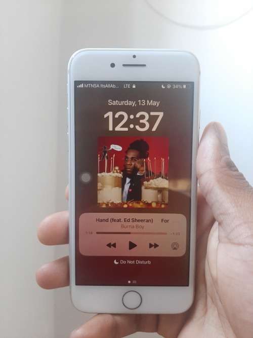 iphone 8 256 gb