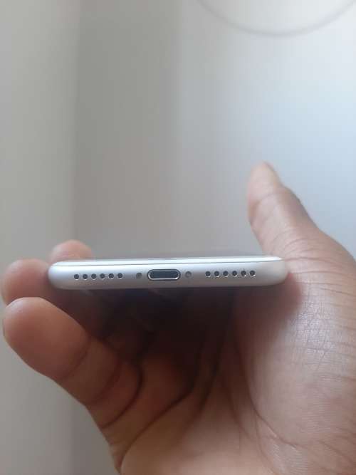 iphone 8 256 gb