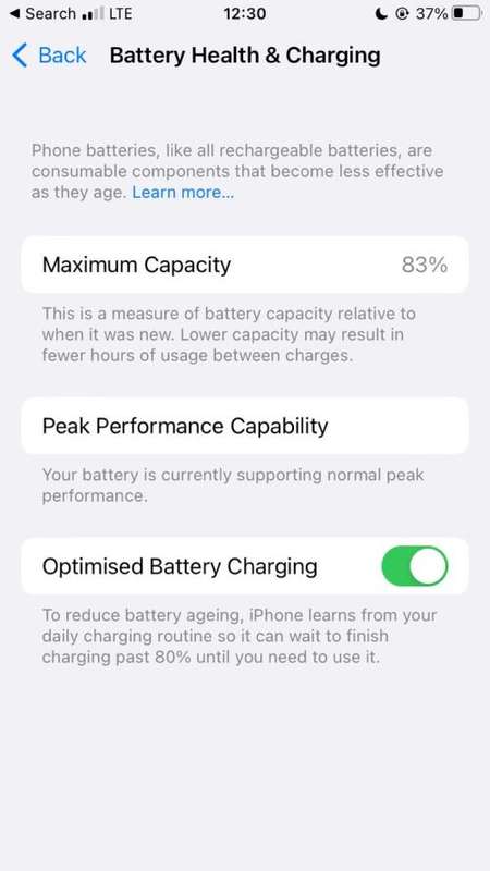 iphone 8 256 gb