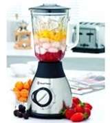 *BARGAIN**Powerful 1000W Russell Hobbs Blender/Liquidizer/Ice Crusher**