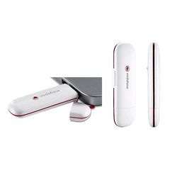 *BARGAIN* VODAFONE HSDPA USB Stick Modem
