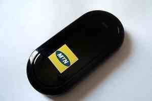 modem 3g usb