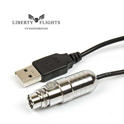 e-cigatte, e-liquid, ego, e cigarette, joyetech, usb 