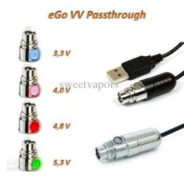 e-cigatte, e-liquid, ego, e cigarette, joyetech, usb 