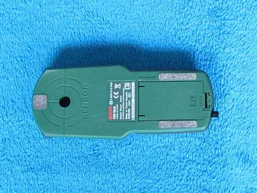 Bosch PDO multi metal detector drill hand tools DIY