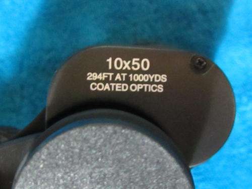 ruby lenses binoculars wide view tasco ram optics camping 