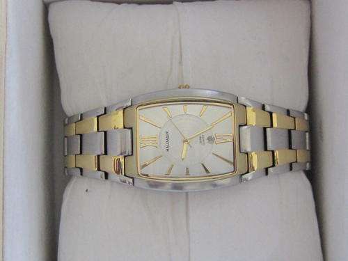 Seiko watches, Gold watches, Hallmark, collectable , vintage 
