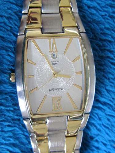 Hallmark Watch 