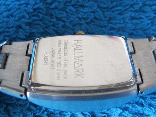 Seiko Kinetic watch, original, gold watch, swatch, citizen, rolex, vintage 