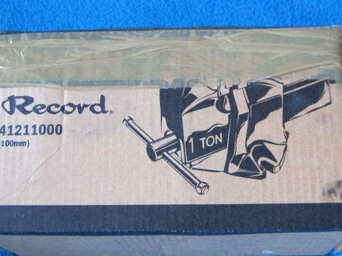 Vice, vice grip, clamp, bench mounted vice, metal work, workshop, fitter and turner, tools, desktop vice