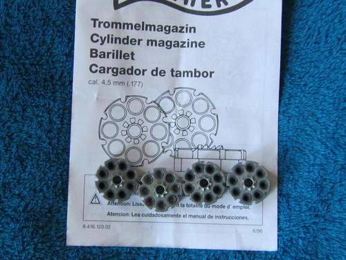Umarex, Walther, CP99, Pellet, Airgun, CO2, CPSPORT, Pistol, Laser sight 