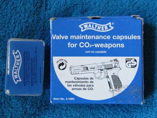 Umarex, Walther, CP99, Pellet, Airgun, CO2, CPSPORT, Pistol, Laser sight 