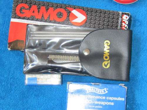 Umarex, Walther, CP99, Pellet, Airgun, CO2, CPSPORT, Pistol, Laser sight 