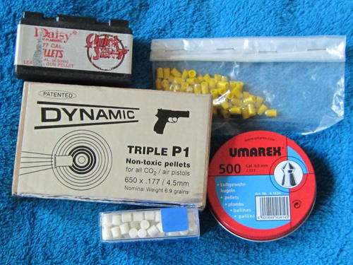 Umarex, Walther, CP99, Pellet, Airgun, CO2, CPSPORT, Pistol, Laser sight 