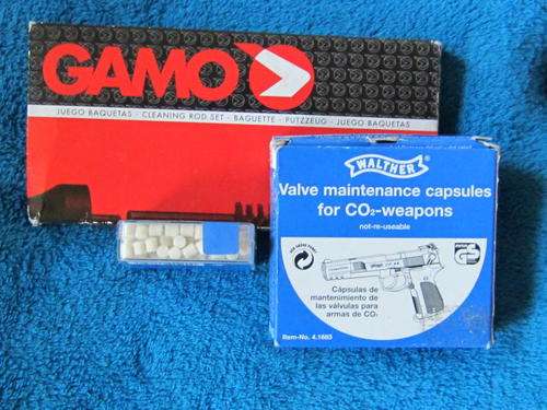 Umarex, Walther, CP99, Pellet, Airgun, CO2, CPSPORT, Pistol, Laser sight 