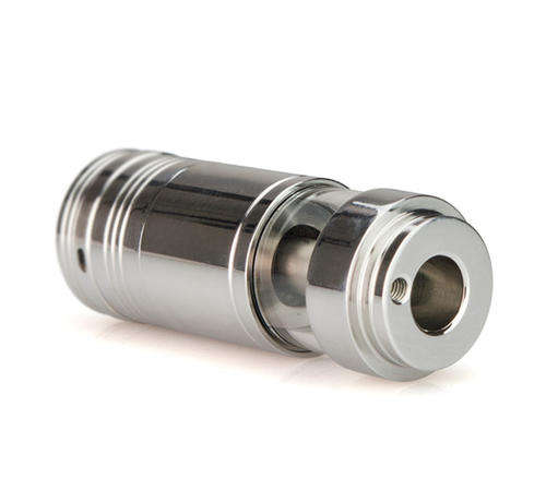 AGA T7, UD, RBA, Vape, E-Cigarette, Vapor, Rebuildable Atomizer, Youde Technology, Smoking, Vapor, E-liquid, kayfun, Genesis