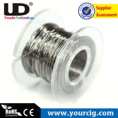 *** High Quality  Kanthal Resistance Wire 24 AWD (0.5mm) ***