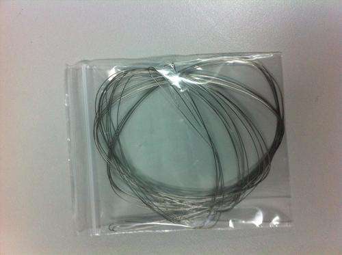 Kanthal Resistance Wire