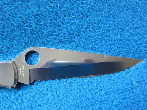 SOG