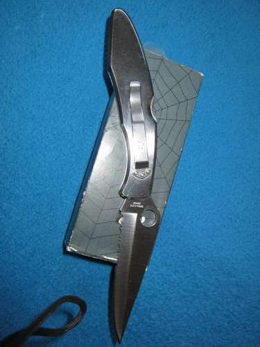 Gerber