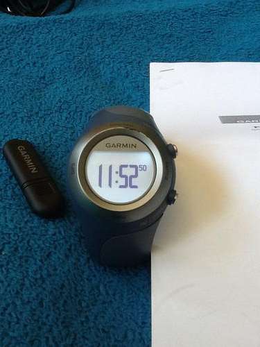 Garmin