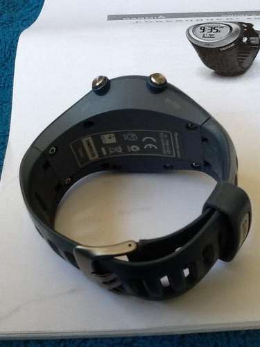 Garmin