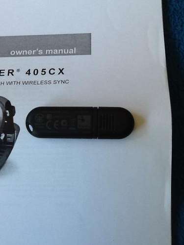 USB Antenna
