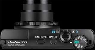 Canon